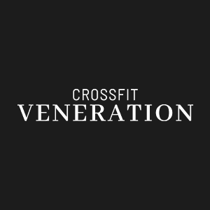 CrossFit Veneration