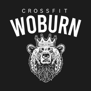 CrossFit Woburn