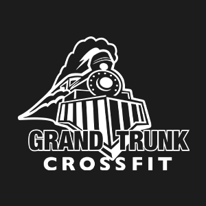 Grand Trunk CrossFit