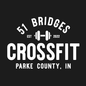 51 Bridges CrossFit