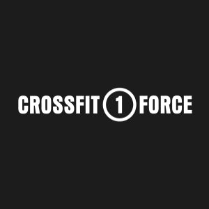 CrossFit 1Force