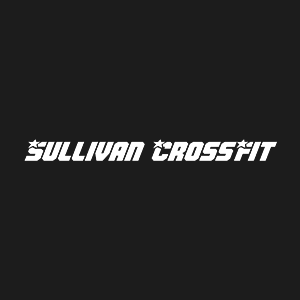 Sullivan CrossFit