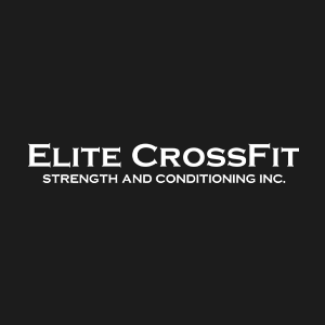 Elite CrossFit