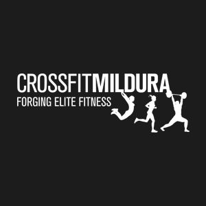CrossFit Mildura