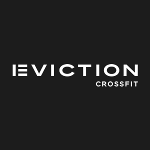 Eviction CrossFit