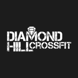 Diamond Hill CrossFit
