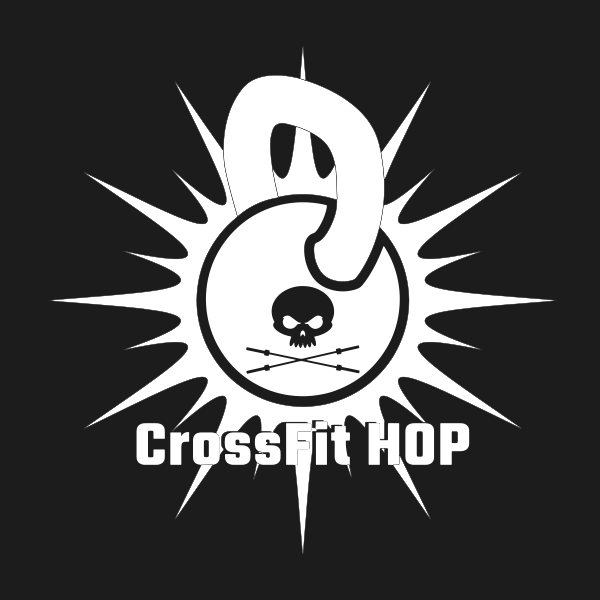 CrossFit HOP