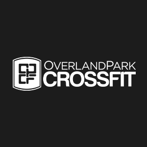 Overland Park CrossFit
