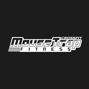 CrossFit MouseTrap