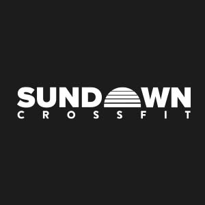 Sundown CrossFit