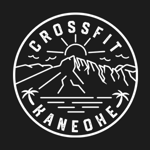 CrossFit Kaneohe