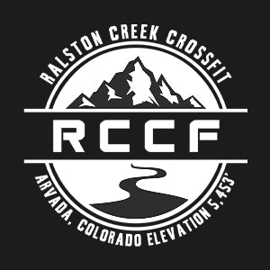 Ralston Creek CrossFit