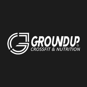 CrossFit Ground Up