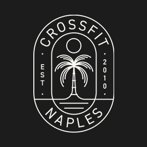 CrossFit Naples