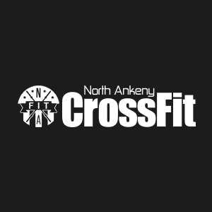 North Ankeny CrossFit