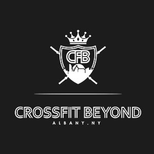CrossFit Beyond