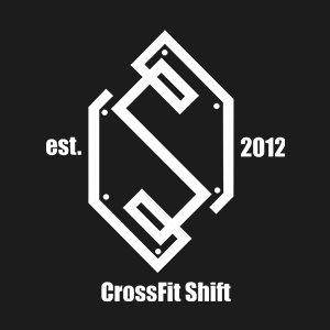 CrossFit Shift