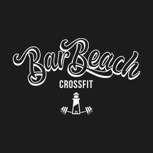 Bar Beach CrossFit
