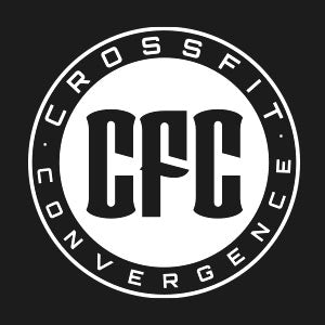 CrossFit Convergence