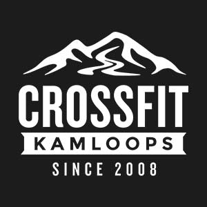 CrossFit Kamloops