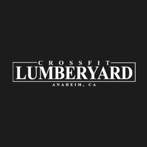CrossFit Lumberyard