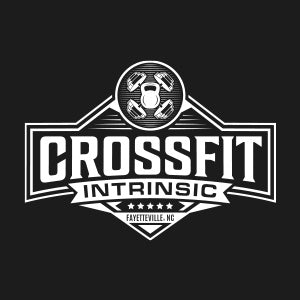 CrossFit Intrinsic
