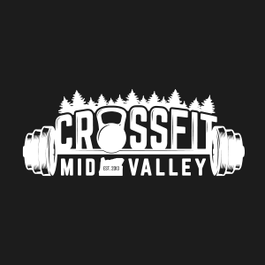 CrossFit Mid Valley