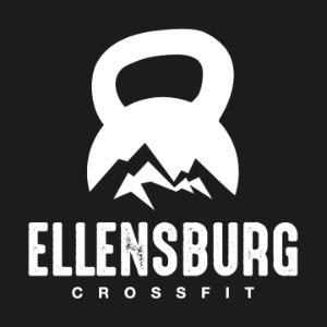 Ellensburg CrossFit