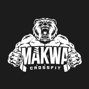 Makwa CrossFit