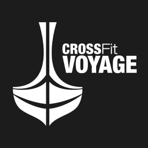 CrossFit Voyage