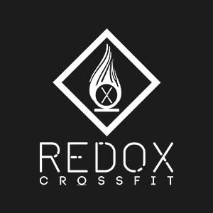 Redox CrossFit