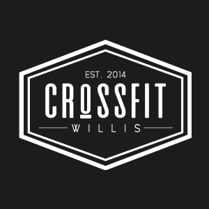 CrossFit Willis