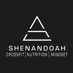 Shenandoah CrossFit