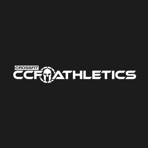 CrossFit CCF Athletics