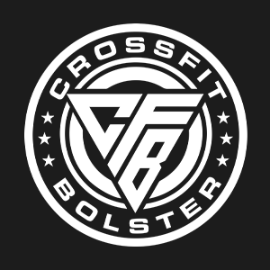 CrossFit Bolster