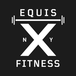 Equis Fitness