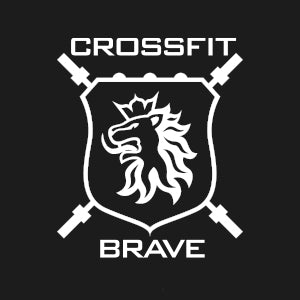 CrossFit Brave