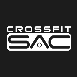 CrossFit SAC