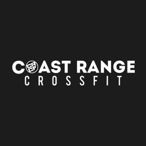 Coast Range CrossFit