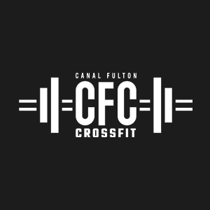 Canal Fulton CrossFit