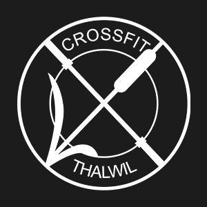CrossFit Thalwil