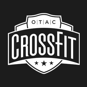 OTAC CrossFit