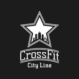 CrossFit City Line