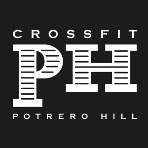 CrossFit Potrero Hill