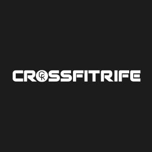 CrossFit Rife