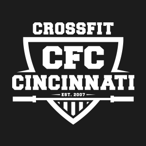 CrossFit Cincinnati