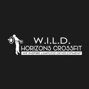 Wild Horizons CrossFit