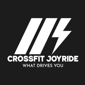 CrossFit Joyride