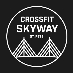 CrossFit Skyway