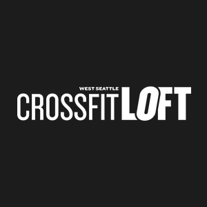 CrossFit Loft